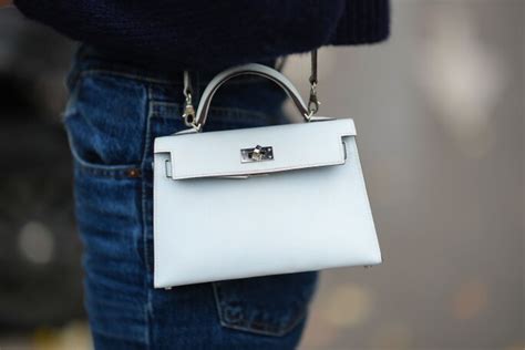 geanta hermes kelly|hermes mini kelly price.